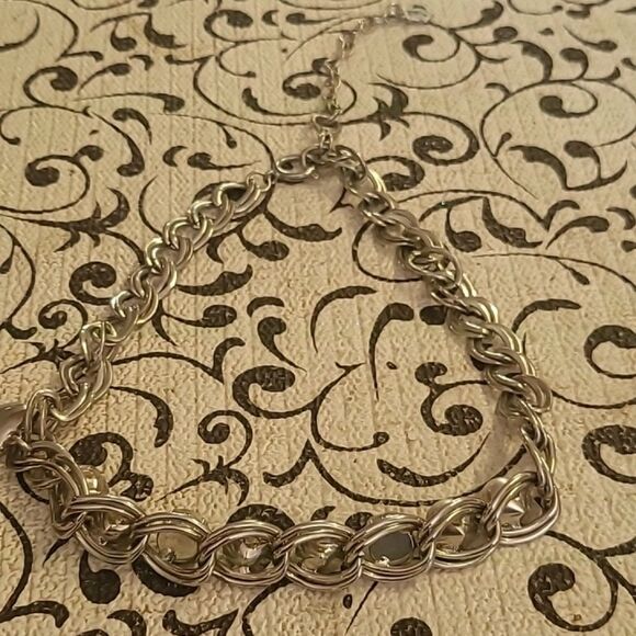 Juicy Coture Neckace - Picture 8 of 9